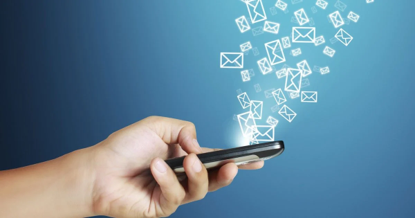 IPTV Allows You to Pause and Rewind Live TV