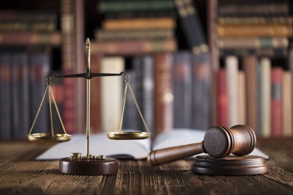 Planning Ahead: Who Covers Legal Fees in an Eviction Process