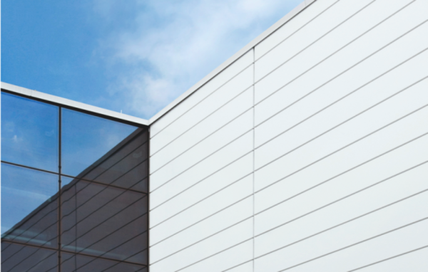 Why is Aluminium Cladding the Safest Choice for Fire-Resistant Buildings?