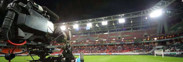Live Sports at Your Fingertips Why Streameast Is a Game Changer