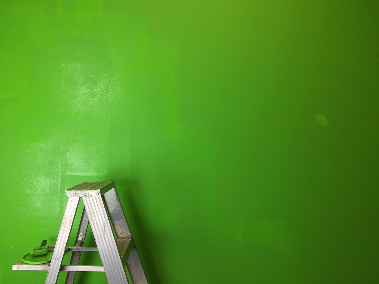 “Birmingham Window Installation: Ensuring Quality and Precision”