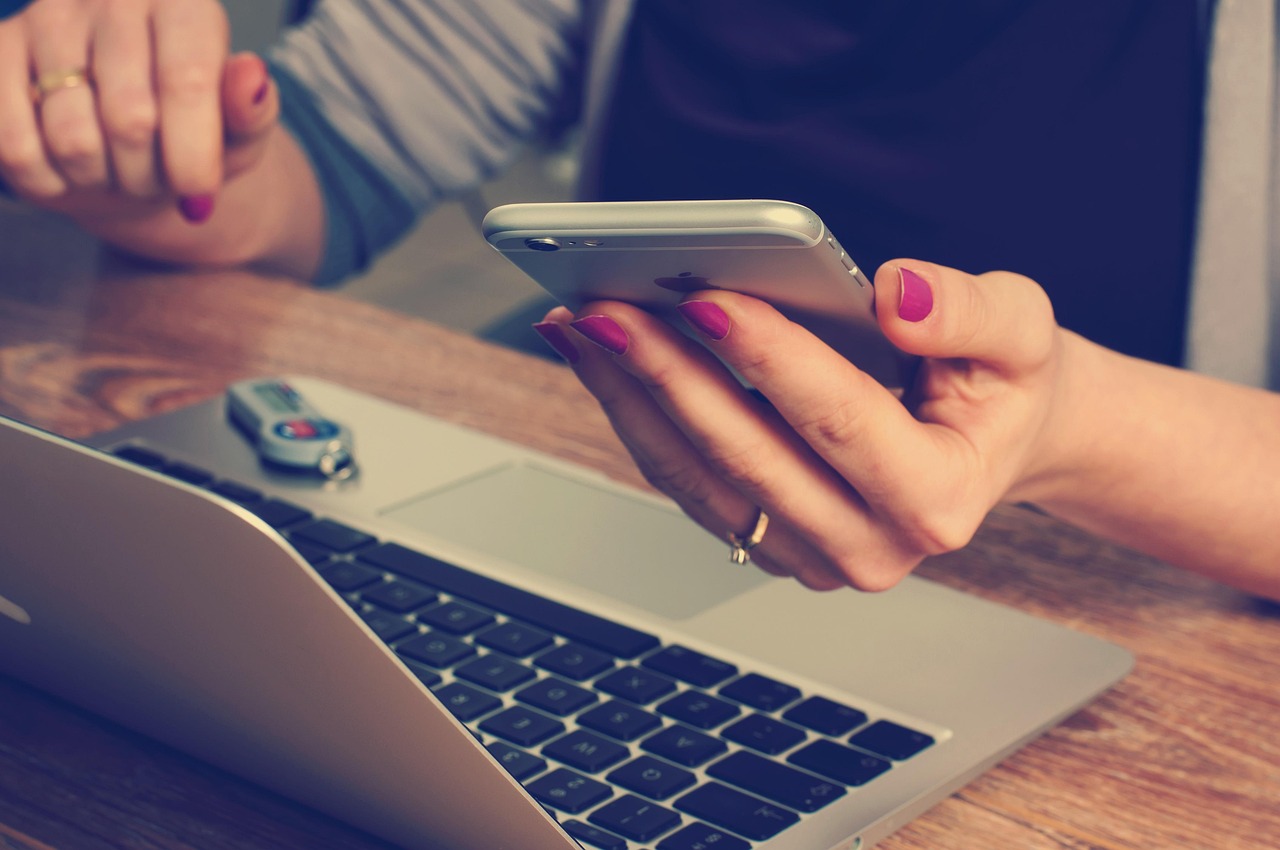 Navigating Financial Challenges: Understanding No Credit Check Loans in Canada