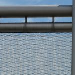 Fountain, nature, water feature — Our Story - 7465