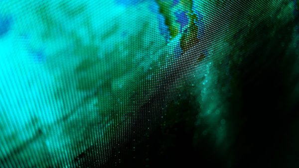 IronFX Testimonials: Key Service Insights and Trading Experience Statistics