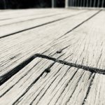 deck construction
