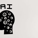 AI-Powered Commerce