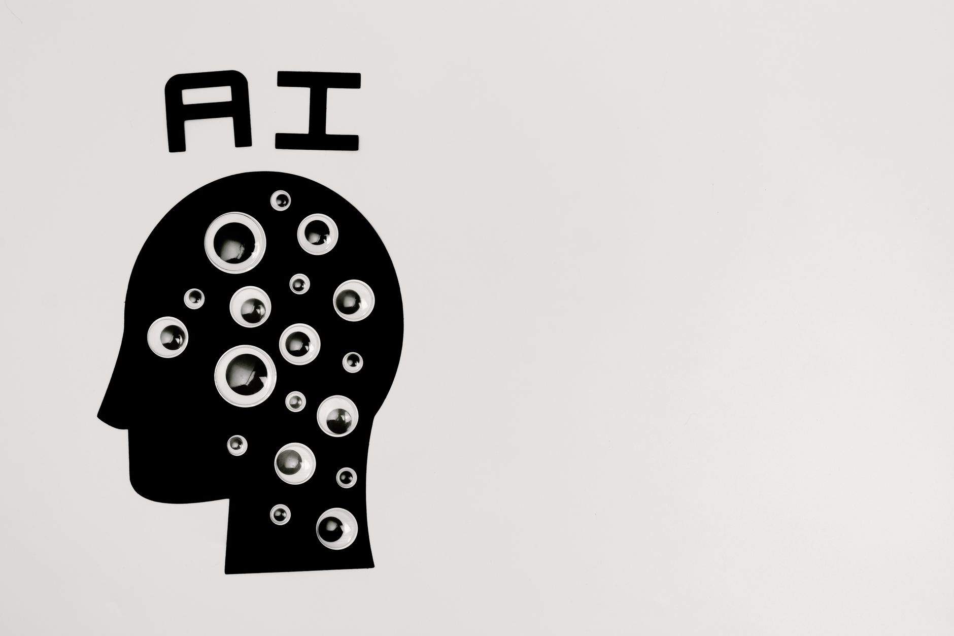 AI-Powered Commerce