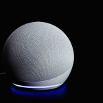 bilingual Alexa launch