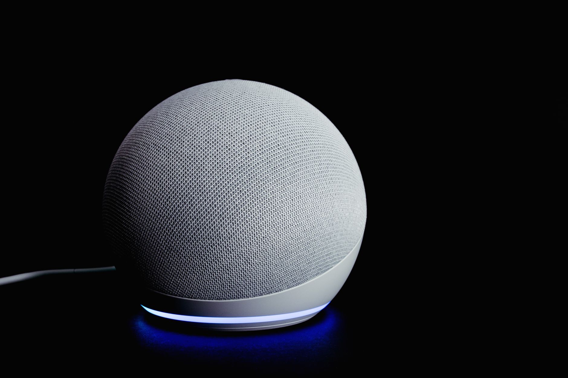 bilingual Alexa launch