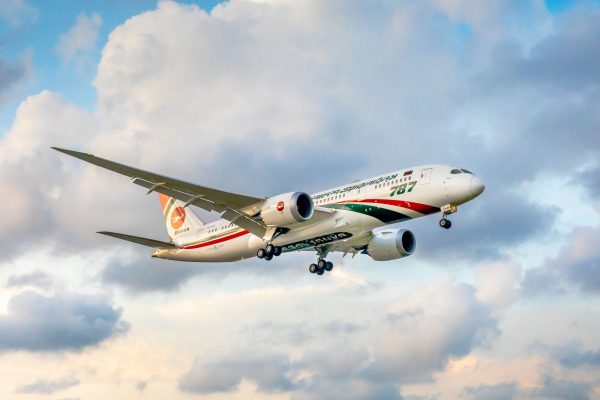 Biman Boeing aircraft order: Is it the best fleet expansion?