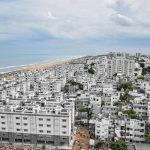 Chennai real estate news