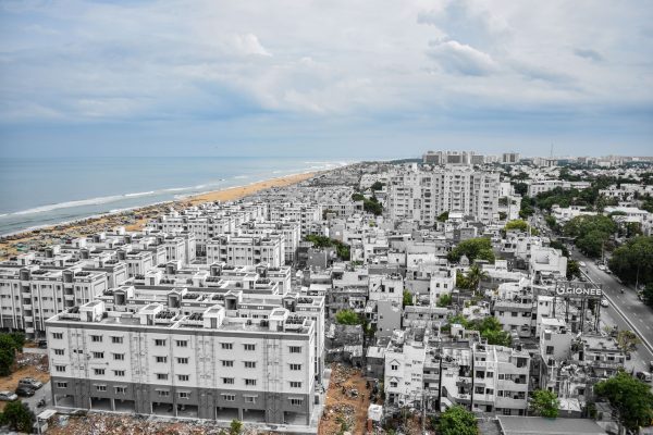 Chennai real estate news: Best proven insights for 2026