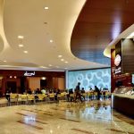 Dubai hotel expansion