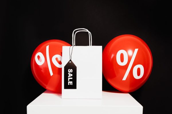 Flipkart Big Billion Days: Best Deals and Offers Revealed