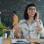 home phone solution