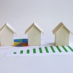 home prices Tuscaloosa 2026