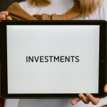hospitality innovation investments