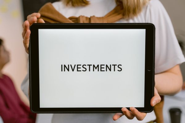 Hospitality Innovation Investments: Proven Strategies for Success