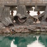 India desalination projects