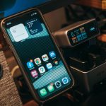 iOS 27 payment by watch