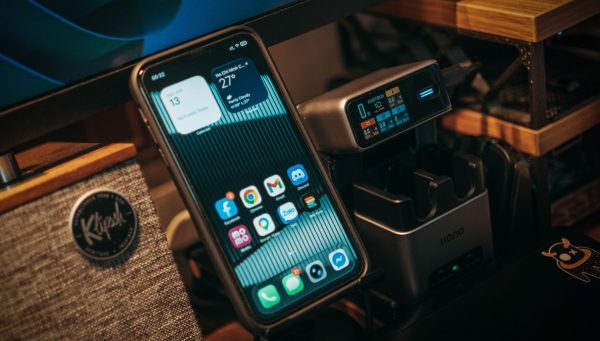 iOS 27 Payment by Watch: The Best Quick Tech Update