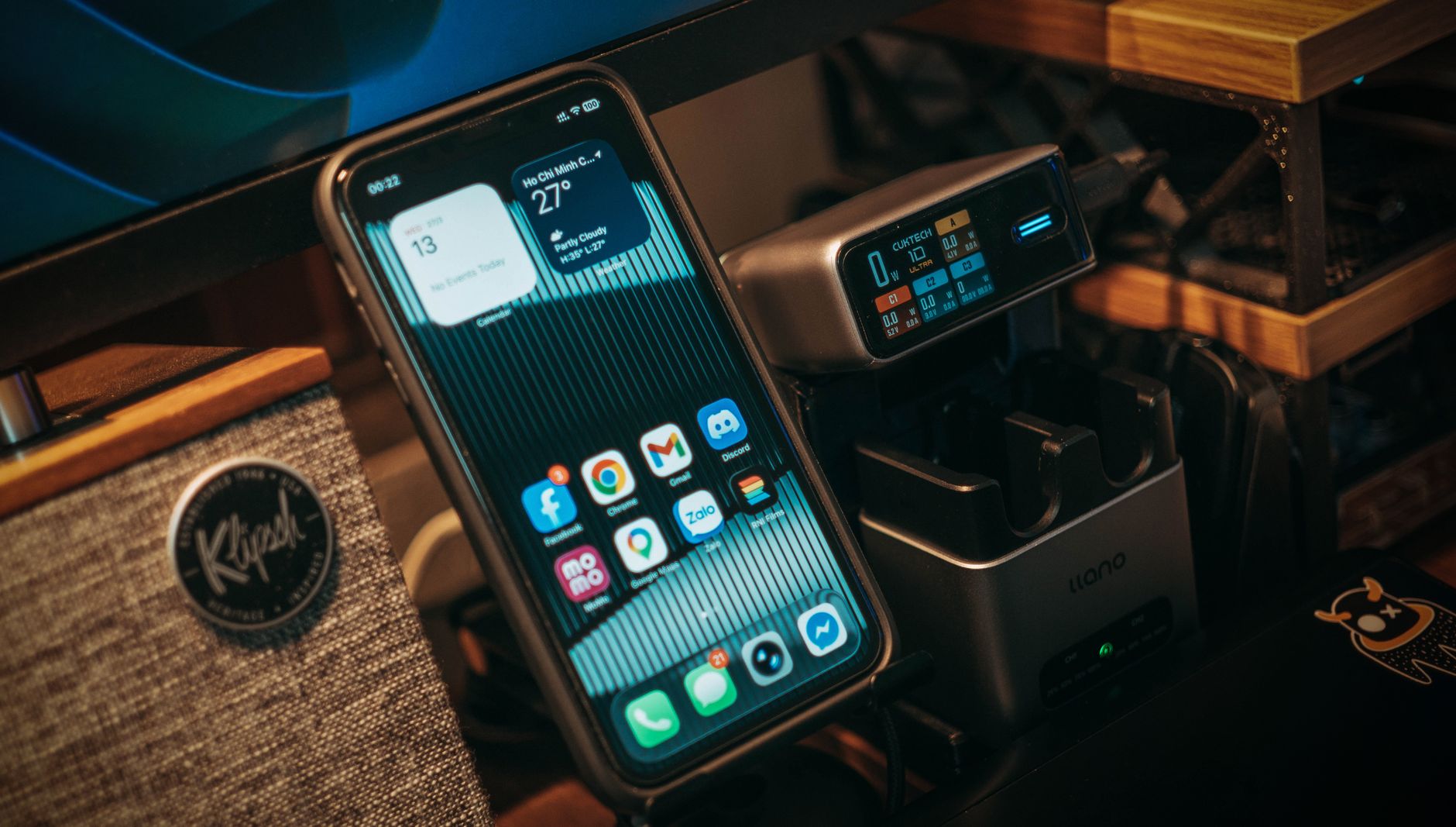 iOS 27 payment by watch