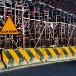 National Highway projects