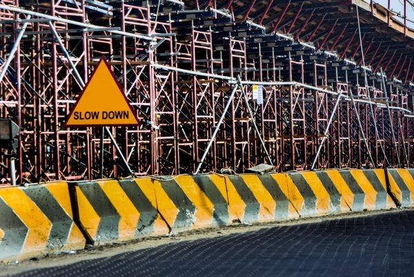 National Highway projects: Is the New Approval Framework Smart?
