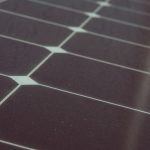 new energy solutions