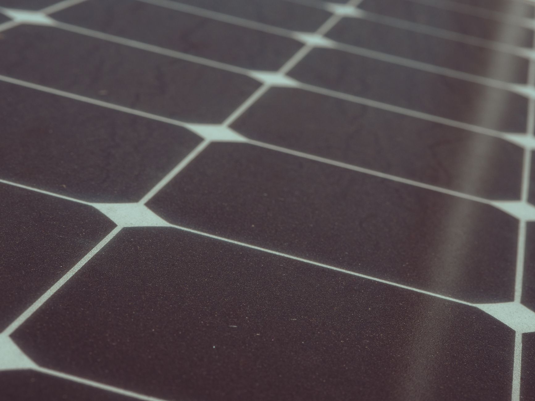 new energy solutions
