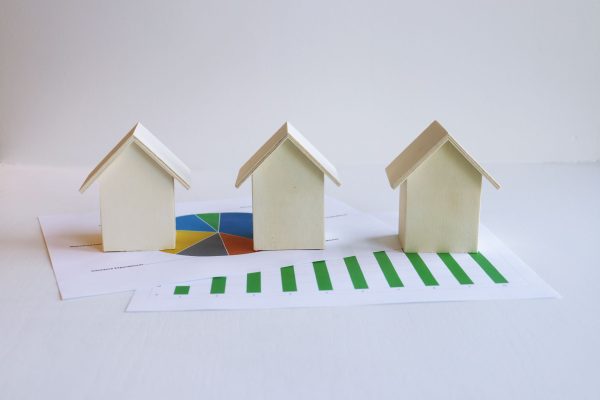 Real Estate Price Hike: Unimplemented Policy Fuels Concerns