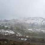 Ropeway Projects Guwahati Tawang
