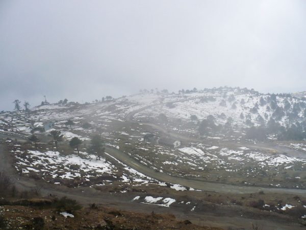Ropeway Projects Guwahati Tawang: Proven Benefits for Travelers