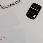 settle dues scheme