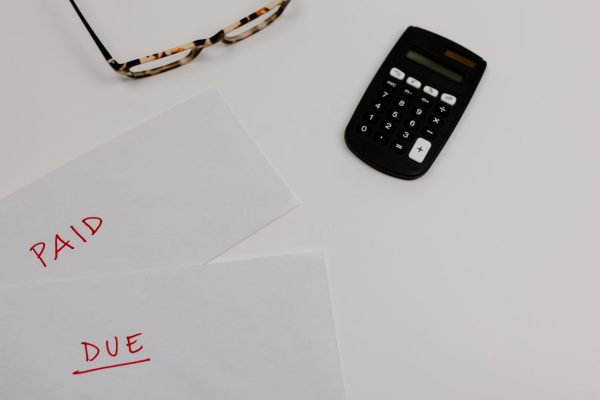 Settle Dues Scheme: Simple Relief for HSVP Plot Holders