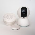 smart home hub