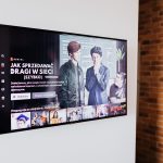 Smart TV prices dropping
