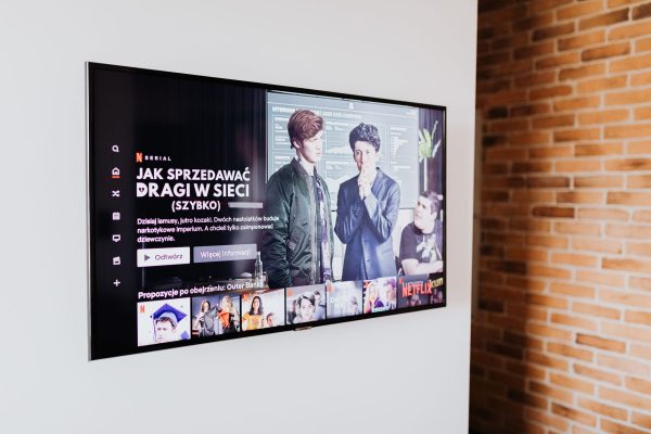 Smart TV prices dropping: Worth Checking Out Now