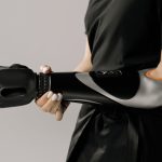 walking-assist wearable robot