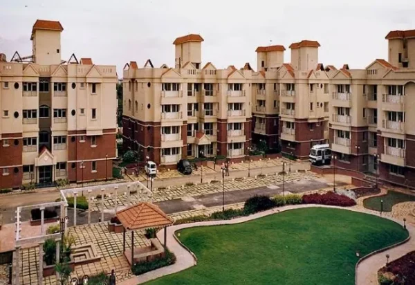 Why Location, Heritage and Cultural Character Enhance Estate Value