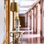 Wyndham hotels India