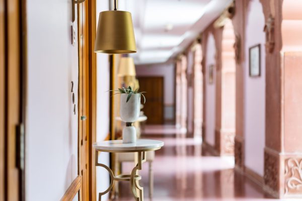 Wyndham hotels India: Is it the best choice for travelers?