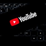 YouTube AI creator tools