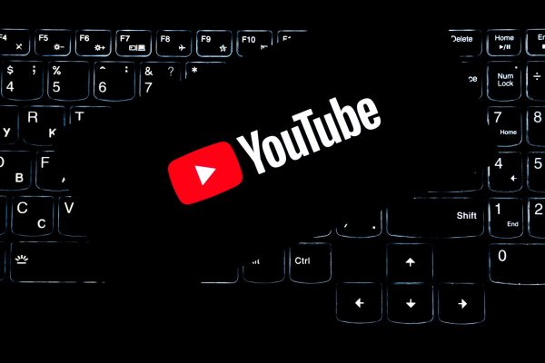 YouTube AI creator tools: Are they the best for creators?