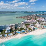all-inclusive resorts Mexico