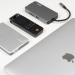 Apple Home Hub