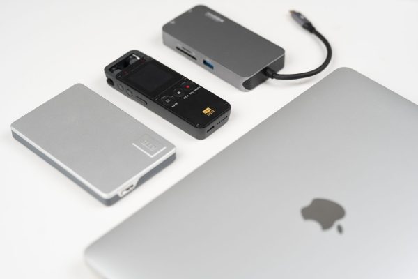 Apple Home Hub: The Best Smart Home Device Revealed