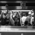 Chennai Metro inauguration