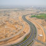 Dholera Special Investment Region