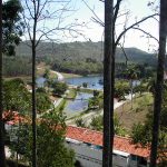 Eco Hotels and Resorts